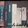 Avatar Les_lectures_de_Rosi Avatar Les_lectures_de_Rosi