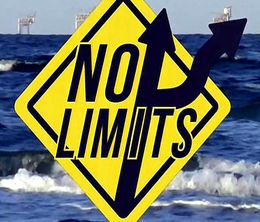image-https://media.senscritique.com/media/000011609630/0/no_limits.jpg
