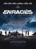 Affiche Enragés Affiche Enragés