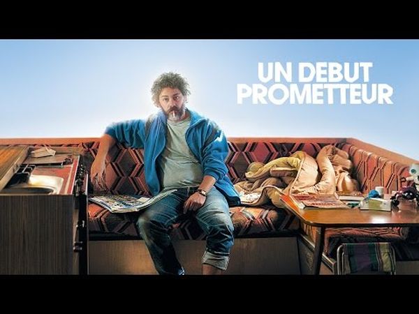 Un début prometteur