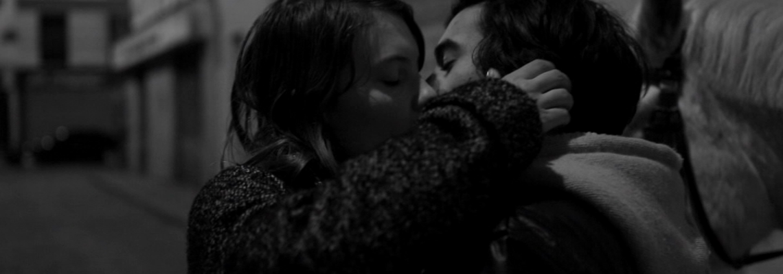 Cover Quand je ne dors pas