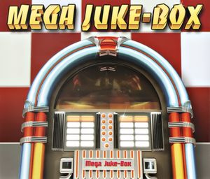 Mega Juke-Box
