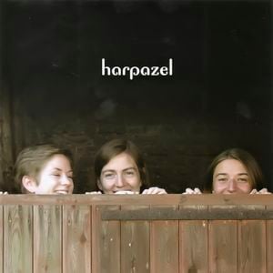 Harpazel