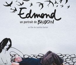image-https://media.senscritique.com/media/000011614321/0/edmond_un_portrait_de_baudoin.jpg