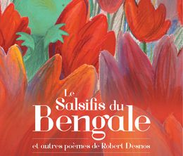 image-https://media.senscritique.com/media/000011614512/0/le_salsifis_du_bengale_et_autres_poemes_de_robert_desnos.jpg
