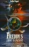 Freddy 5 : L'Enfant du cauchemar