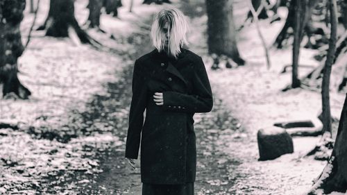 Cover Myrkur