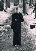 Myrkur