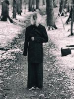 Myrkur