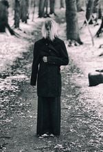 Myrkur