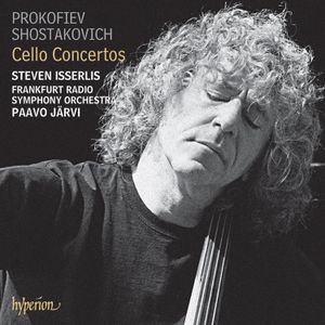 Cello Concerto in E minor, op. 58: Reminiscenza: Meno mosso