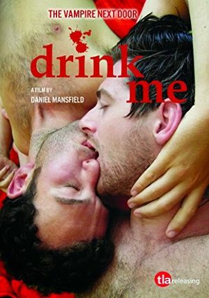 Drink me