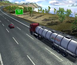 image-https://media.senscritique.com/media/000011617765/0/euro_truck_simulator.jpg
