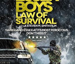 image-https://media.senscritique.com/media/000011617815/0/essex_boys_law_of_survival.jpg