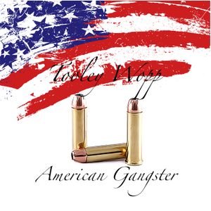 American Gangster (Single)