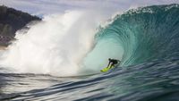 Volcom Pipe Pro