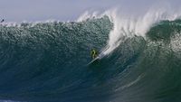 Mavericks Invitational