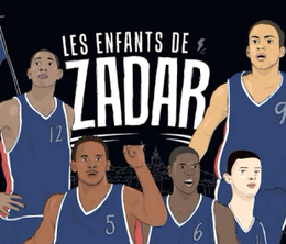 image-https://media.senscritique.com/media/000011624040/0/les_enfants_de_zadar.png