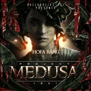 Project Medusa