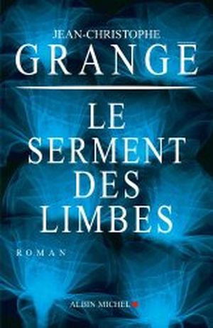 Le Serment des limbes