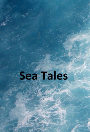 Sea Tales