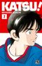 Katsu!, tome 7
