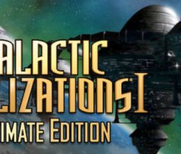 image-https://media.senscritique.com/media/000011628968/0/Galactic_Civilizations_Ultimate_Edition.jpg