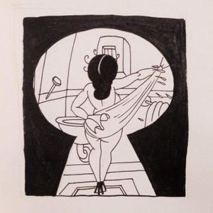 I Wanna Know (Single)