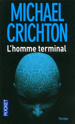 L'Homme terminal