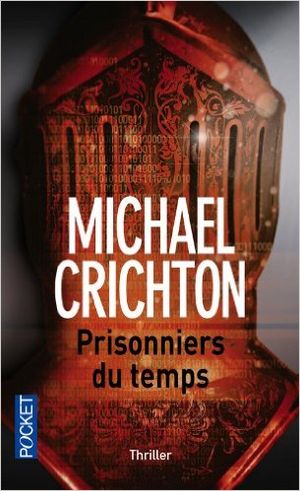 Prisonniers du temps