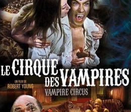 image-https://media.senscritique.com/media/000011629342/0/le_cirque_des_vampires.jpg