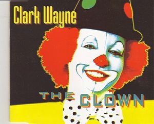 The Clown (Single)