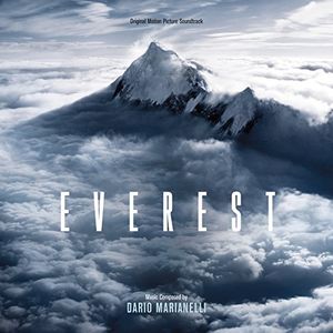 Everest (OST)
