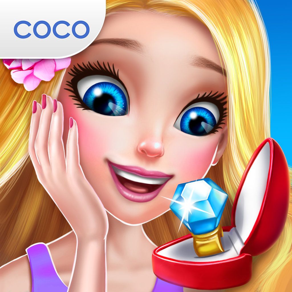 Coco play. Coco Play игры. Игры Коко для девочек. Игры для девочек Свадебные хлопоты. Coco Play by TABTALE значок.