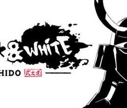 image-https://media.senscritique.com/media/000011630561/0/Black_White_Bushido.jpg