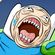 Avatar DemtroiNion Avatar DemtroiNion
