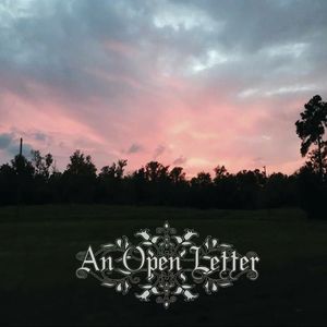 An Open Letter (EP)