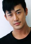 Raymond Lam Fung