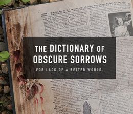 image-https://media.senscritique.com/media/000011631510/0/the_dictionary_of_obscure_sorrows.jpg