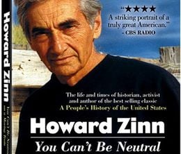 image-https://media.senscritique.com/media/000011631560/0/howard_zinn_you_can_t_be_neutral_on_a_moving_train.jpg