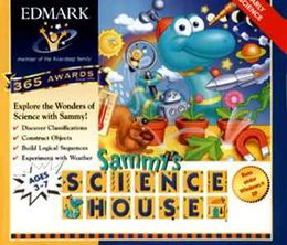 image-https://media.senscritique.com/media/000011631766/0/Sammy_s_Science_House.jpg