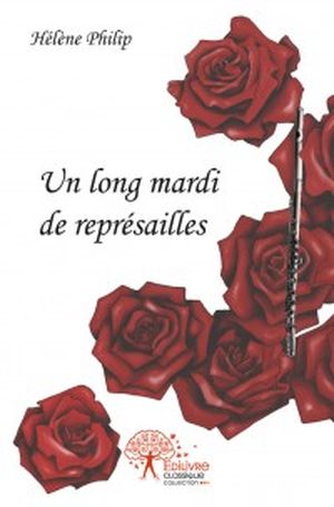 Un long mardi de représailles