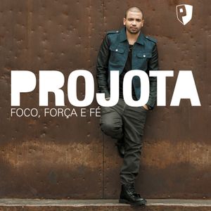 Carta aos meus / Incidental: Tempo perdido