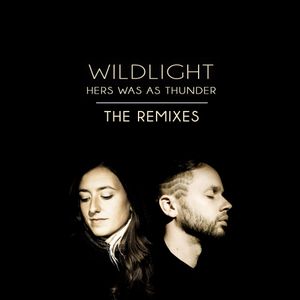 Live Inside a Dream (Psydell remix)