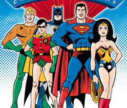 image-https://media.senscritique.com/media/000011635778/0/challenge_of_the_superfriends.jpg