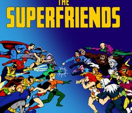 image-https://media.senscritique.com/media/000011635782/0/challenge_of_the_superfriends.jpg