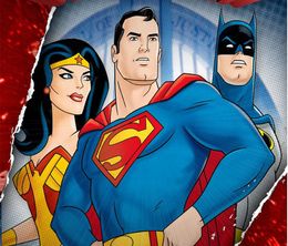 image-https://media.senscritique.com/media/000011635784/0/challenge_of_the_superfriends.jpg