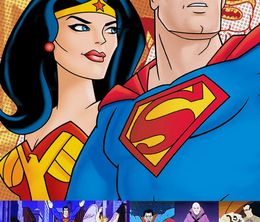 image-https://media.senscritique.com/media/000011635785/0/challenge_of_the_superfriends.jpg