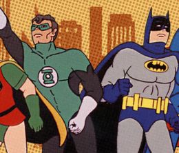 image-https://media.senscritique.com/media/000011635786/0/challenge_of_the_superfriends.jpg