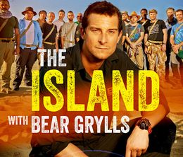 image-https://media.senscritique.com/media/000011639126/0/the_island_with_bear_grylls.jpg